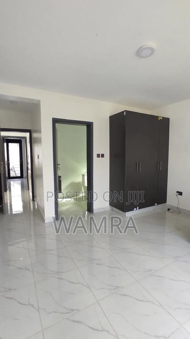 5bdrm Mansion in Ruiru for sale
