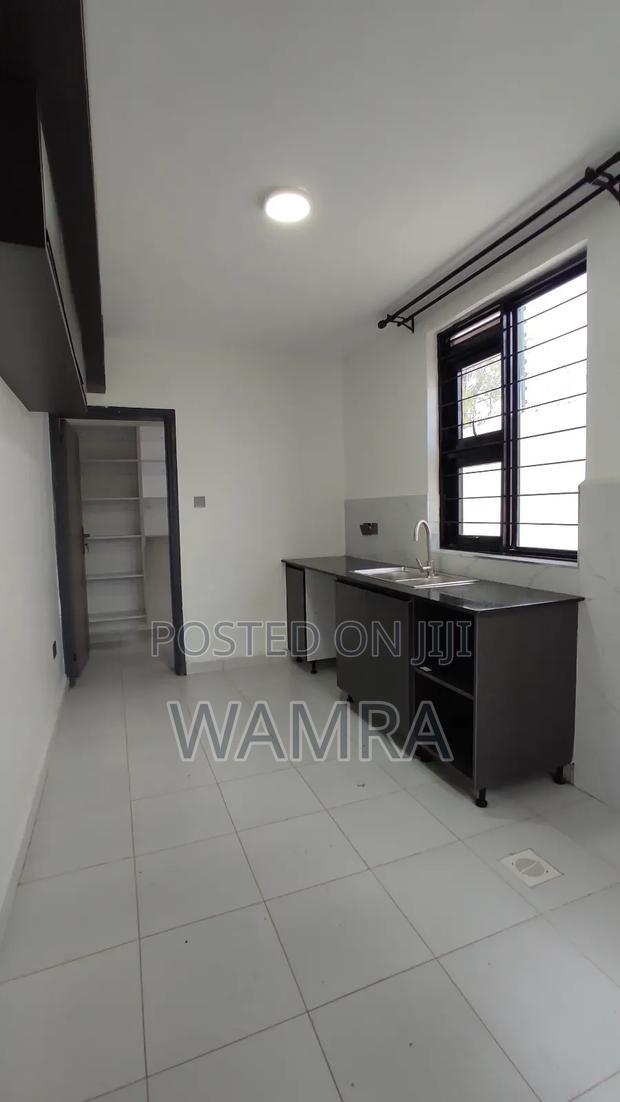 5bdrm Mansion in Ruiru for sale