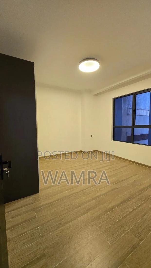 2bdrm Apartment in Westlands for rent