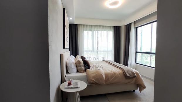 2bdrm Apartment in Kileleshwa for sale