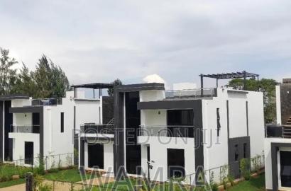 5bdrm Mansion in Ruiru for sale