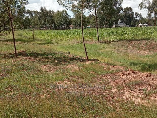 Best Deal Plots