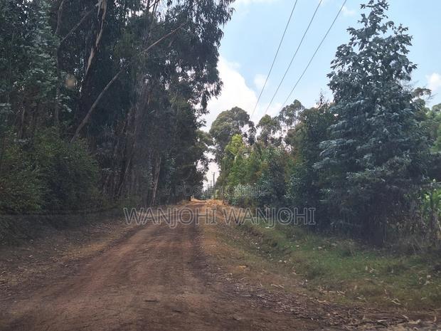 Superior Ready - To Build Plots