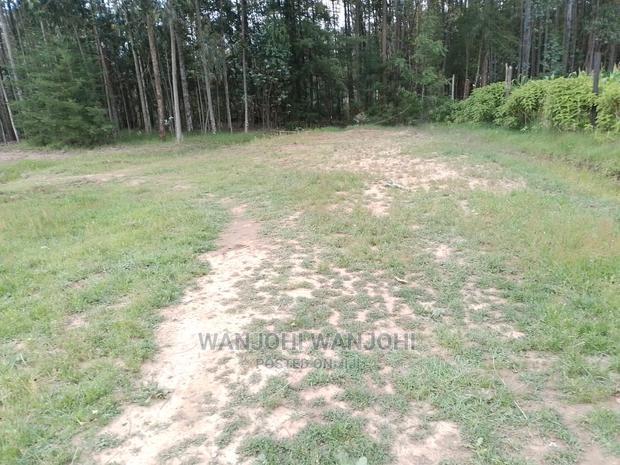 Very Prime Plots in Oljoroorok