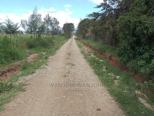 Very Prime Plots in Kasuku