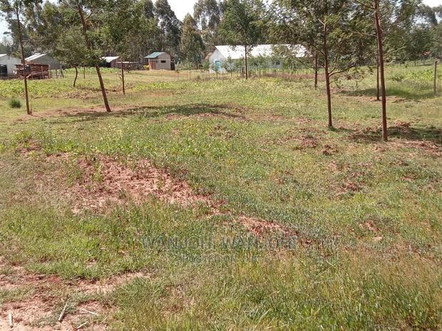 Best Deal Plots