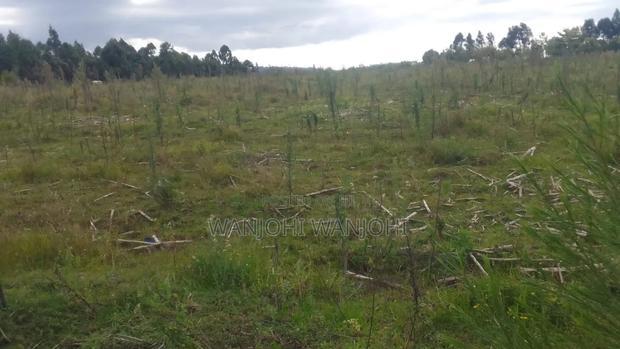 Prime 1 Acre in Gatimu