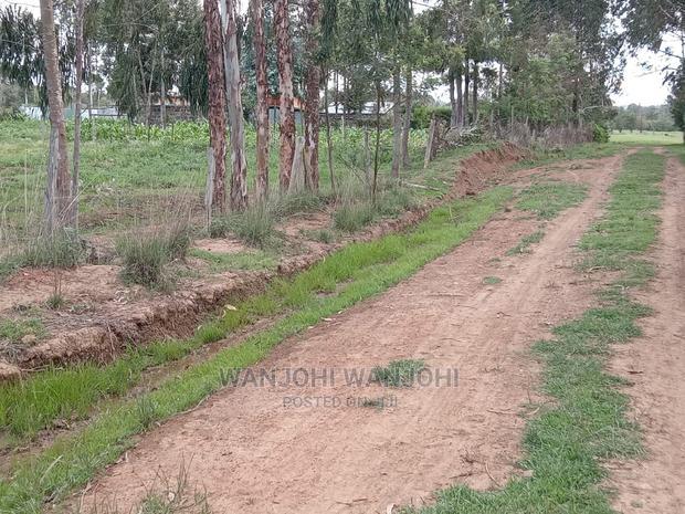 Affordable 50x100 Serene Plots