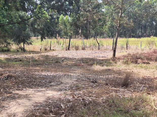 Premium Properties in Nyahururu