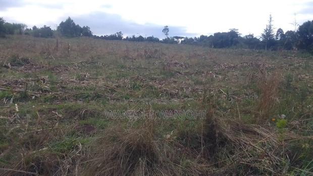 Prime 1 Acre in Gatimu