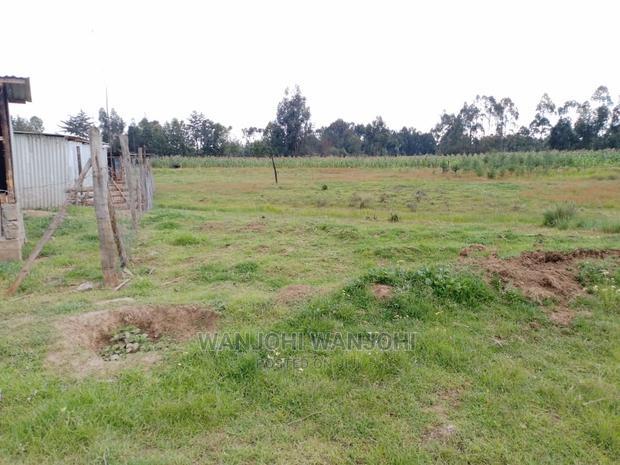 Very Prime Plots in Oljoroorok