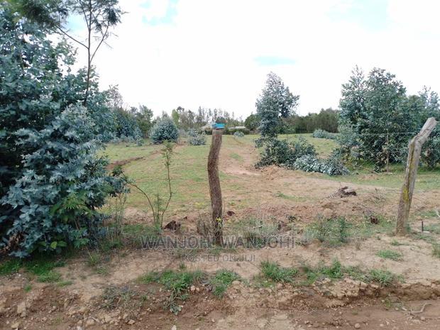 Very Prime Plots in Kasuku