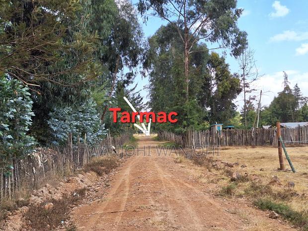 Exceptional Property Available for Purchase