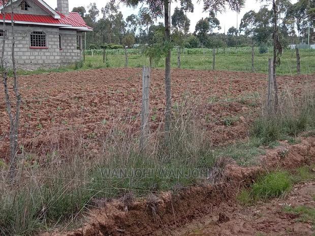 Affordable 50x100 Serene Plots