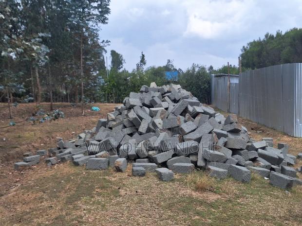 Superior Ready - To Build Plots
