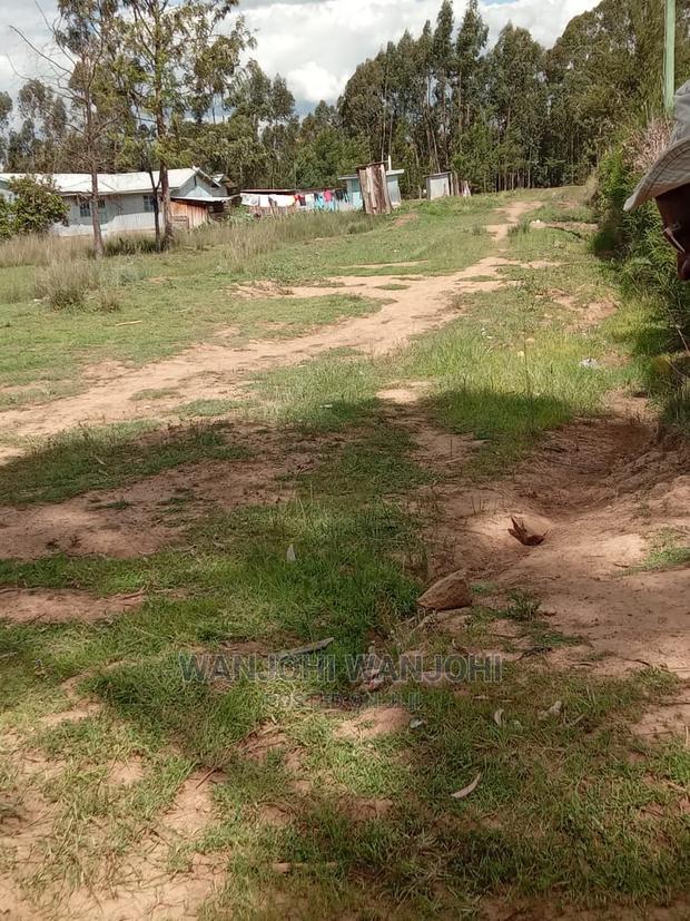Affordable Plots in Nyahururu, Oljoroorok