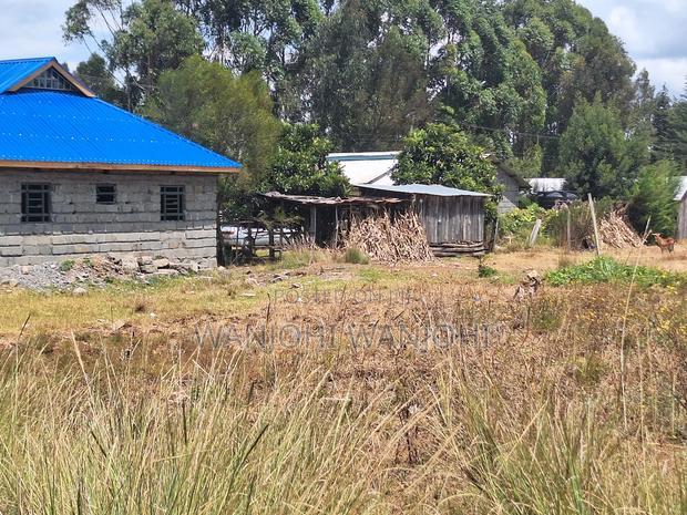Secure Top Tier Oljoroork Plots