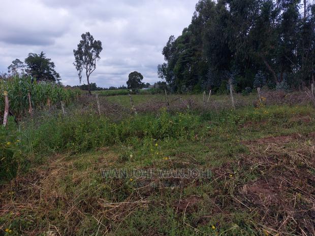 Affordable Prime 50x100 Plots