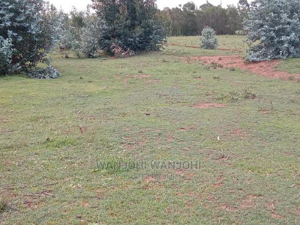 50x100 Plots (Prime Serene)