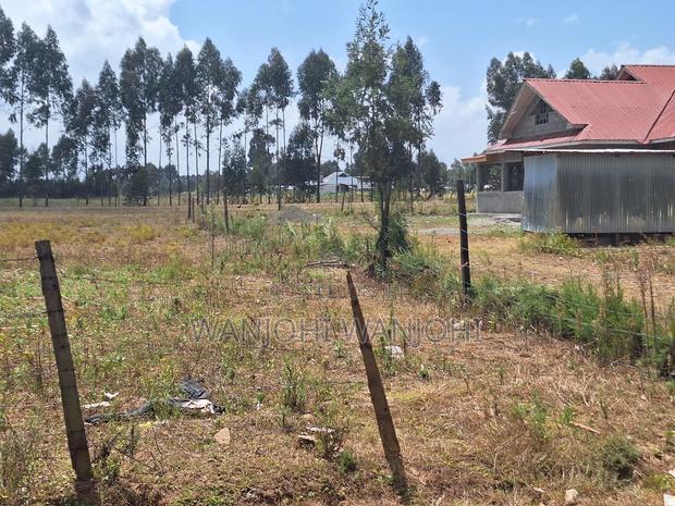 Hottest Plots in Nyandarua Currently