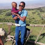 Wanyamu Motors.