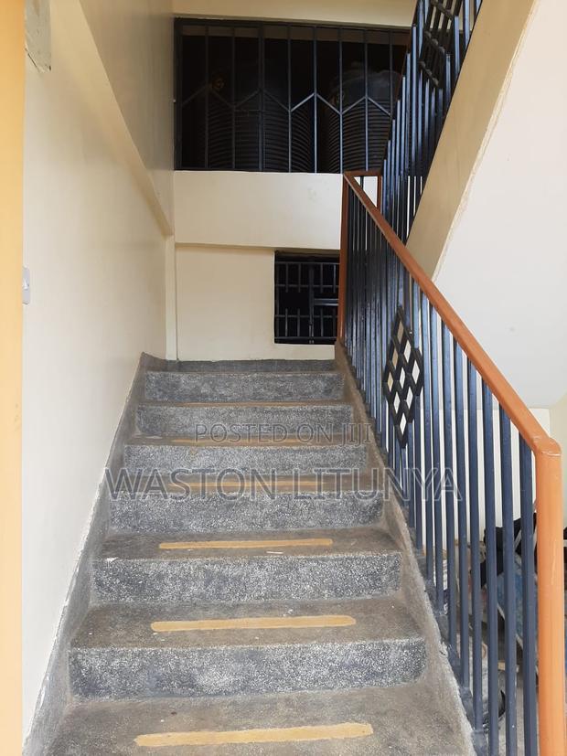 1bdrm Block of Flats in Pewa Apartments, Kitale for sale