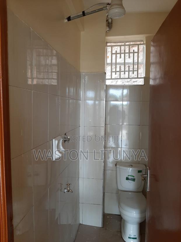 1bdrm Block of Flats in Pewa Apartments, Kitale for sale
