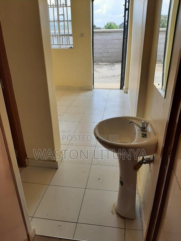 1bdrm Block of Flats in Pewa Apartments, Kitale for sale