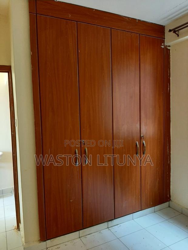 1bdrm Block of Flats in Pewa Apartments, Kitale for sale