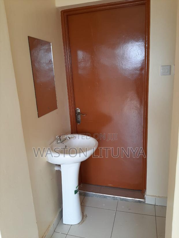 1bdrm Block of Flats in Pewa Apartments, Kitale for sale