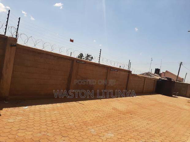 1bdrm Block of Flats in Pewa Apartments, Kitale for sale