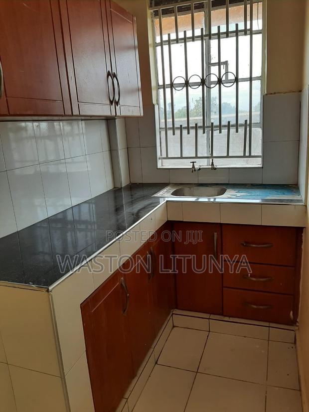 1bdrm Block of Flats in Pewa Apartments, Kitale for sale