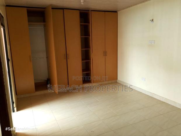 4bdrm Maisonette in Syokimau for rent