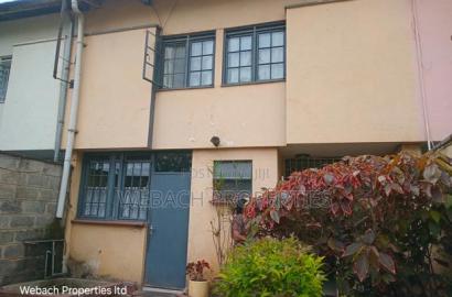 4bdrm Maisonette in Newbury, Woodley/Kenyatta Golf Course for sale