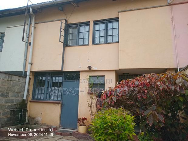 4bdrm Maisonette in Newbury, Woodley/Kenyatta Golf Course for sale