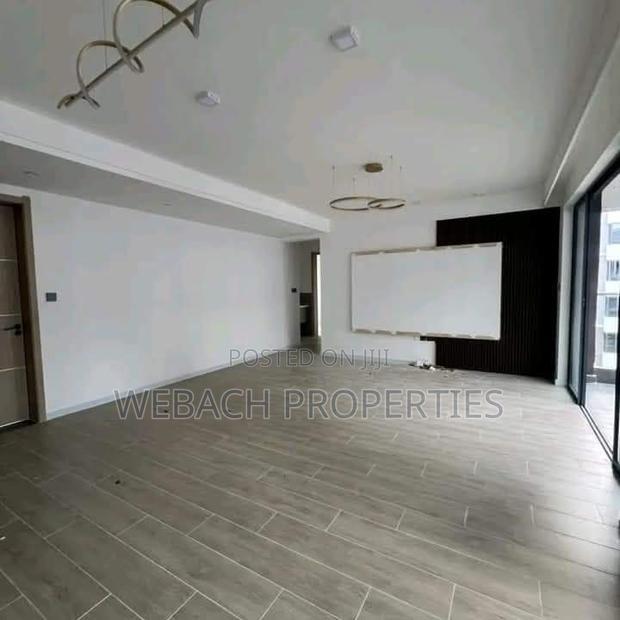 2bdrm Apartment in Syokimau, Gateway Mall Area for rent