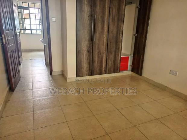 2bdrm Apartment in Syokimau for rent