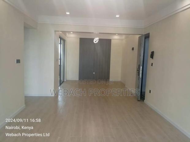 3bdrm Apartment in Makumbi Indesign, Hotel 67 Area for sale