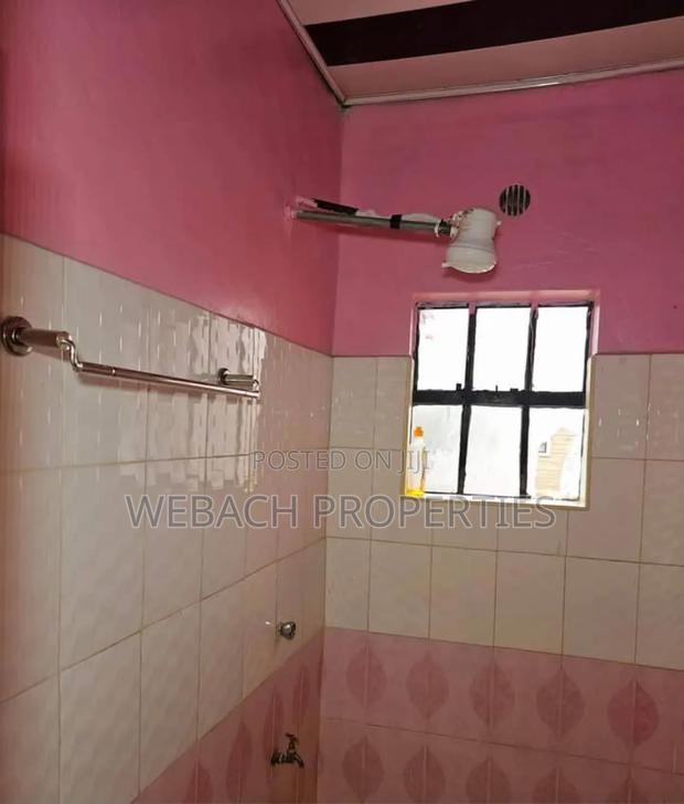 3bdrm Bungalow in Syokimau for rent