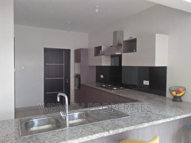 2bdrm Apartment in Syokimau for rent