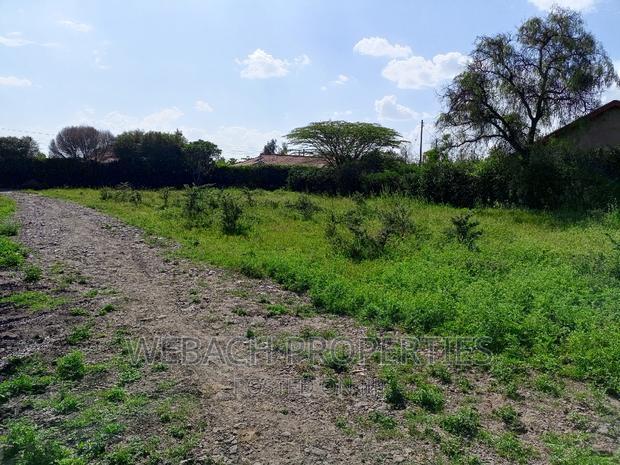 Prime 1/4 Plot (100*100) FOR SALE Katani,Mother Theresa