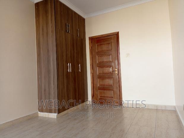 Mini Flat in Kalembe Road, Syokimau for sale