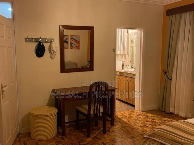 2bdrm Apartment in Gatura Gardens, Valley Arcade for sale