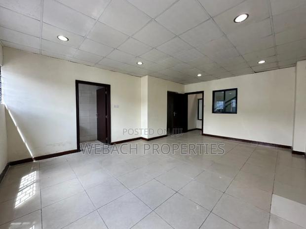 Godowns for Sale Syokimau Area