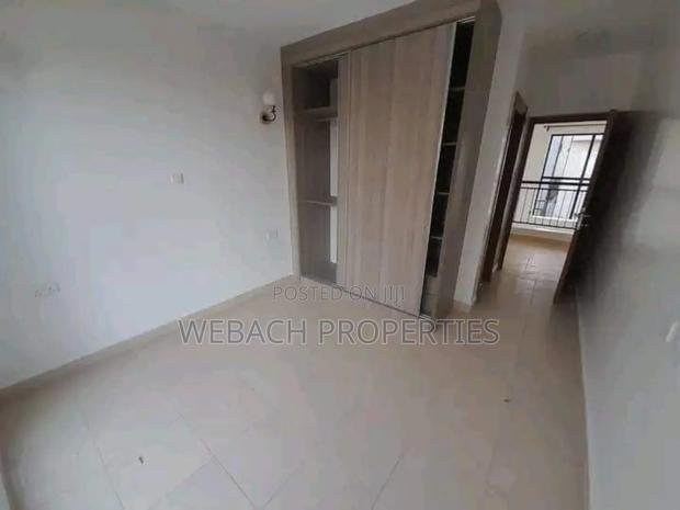 5bdrm Maisonette in Syokimau, Hotel 67 Area for rent