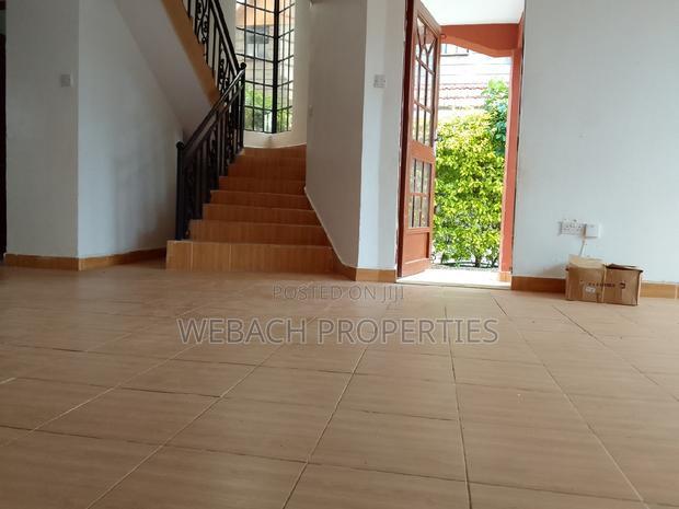 4bdrm Townhouse/Terrace in Viraj for sale