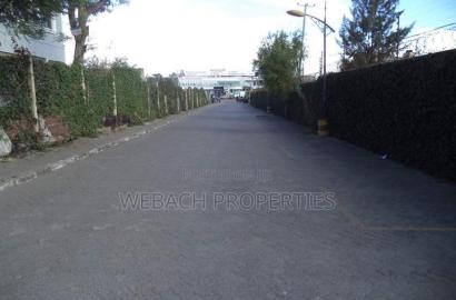 2bdrm Apartment in Syokimau Block D 360 for sale