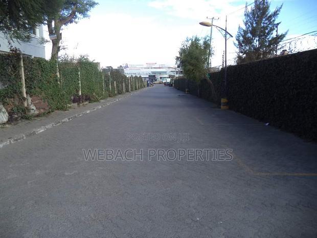 2bdrm Apartment in Syokimau Block D 360 for sale