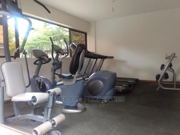 3bdrm Apartment in Valley Arcade for rent