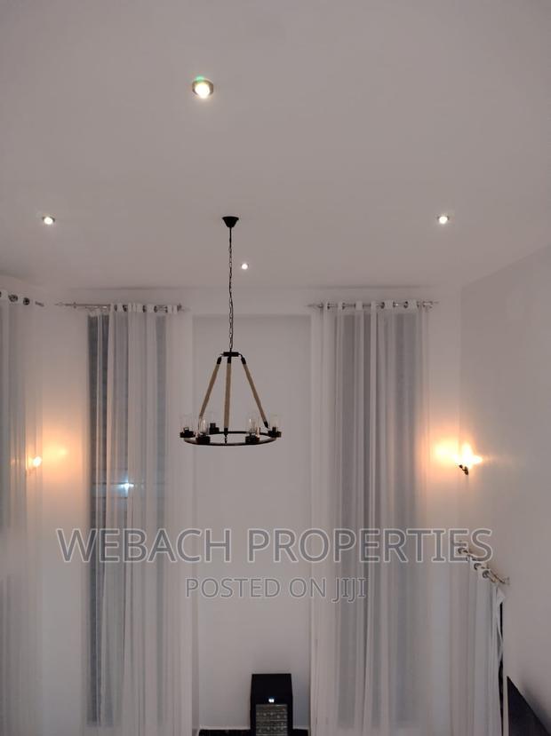 4bdrm Townhouse/Terrace in Joska for sale